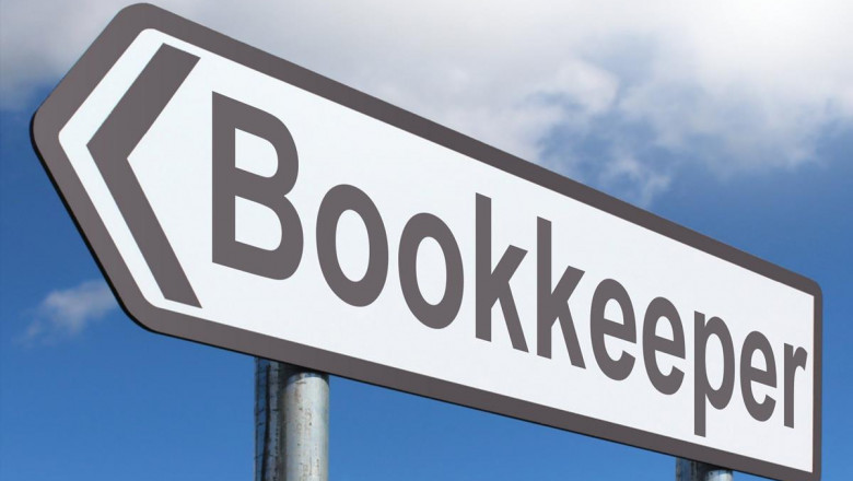 How to Choose Right Outsourced Bookkeeper?