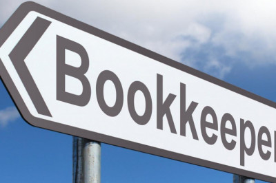 How to Choose Right Outsourced Bookkeeper?