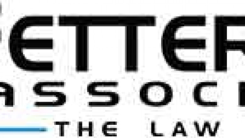 How to Claim Compensation for Car Accident Legally?