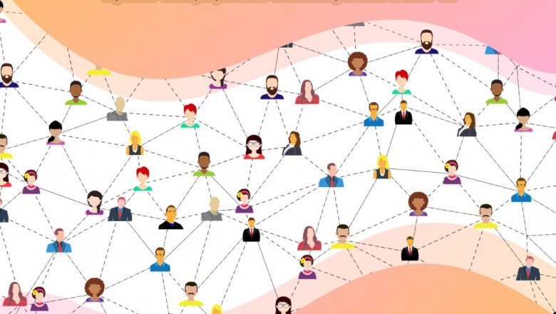 How To Do Referral Marketing? Best Referral Program In 2021