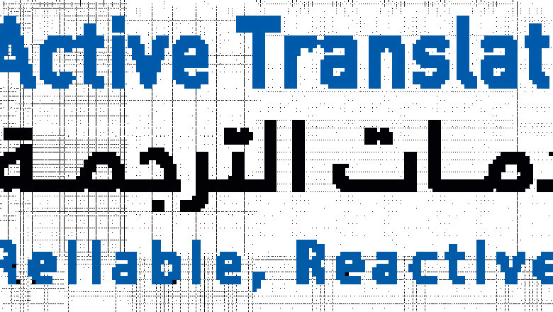 Interpretation Services Dubai