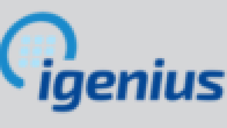 Ipad Repairs Newcastle