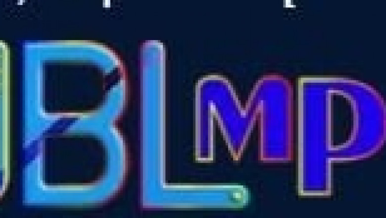 Jblmpo Agen Judi Online Terpercaya Terbaik Indonesia