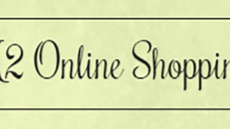 k2 online shopping pakistan
