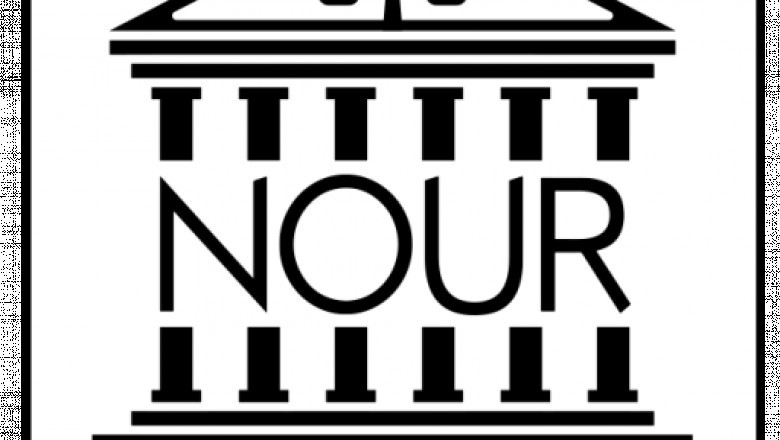 Legal Advisor in Dubai