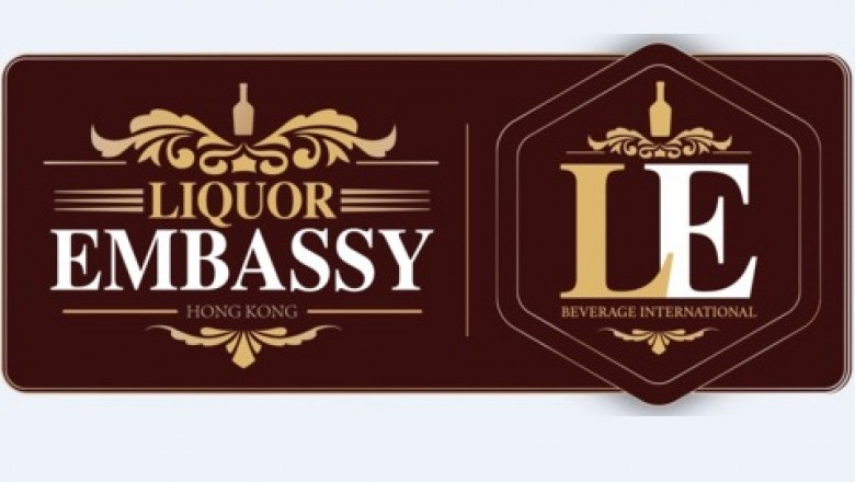 LiquorEmbassy HK
