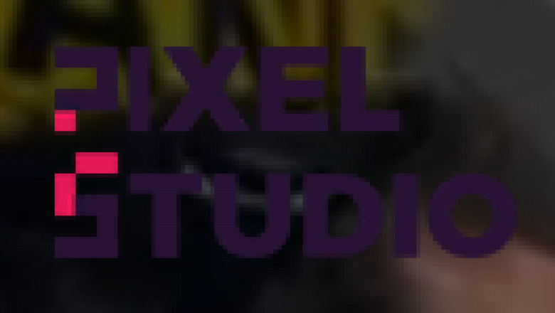 Live Streaming Services Brisbane