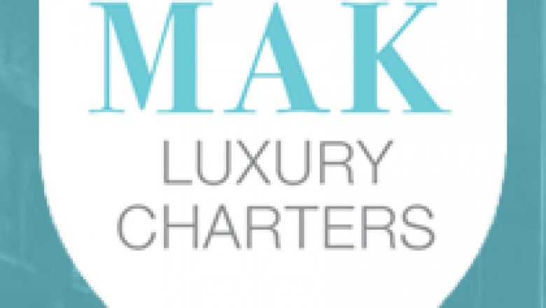 Luxury Car Hire Perth
