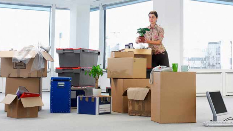 Moving or Shifting? These Factors You Need To Know Before Hiring Any Mover