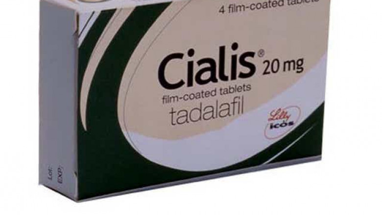Online Meds - Same Drugs Lower Price