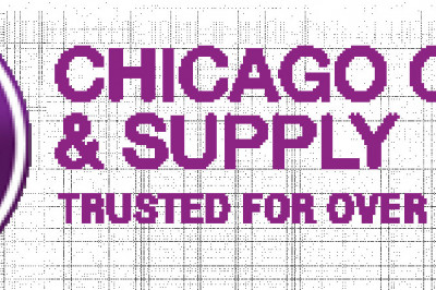 Purpose Helps You Pick The Right Canvas Tarps