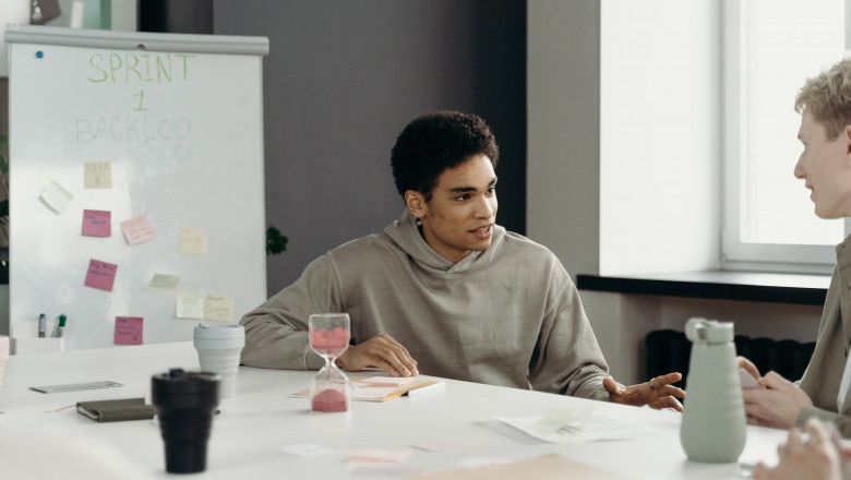 Roadmap to Become An Agile Coach| Xstream Agile Technologies