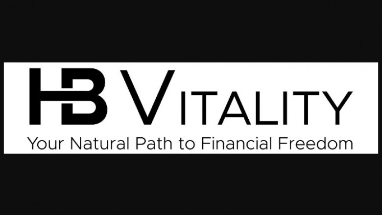 Six Motives Why All-natural Health Products Are Superior