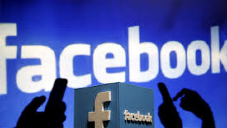 Take your business to new heights with the Facebook marketplace