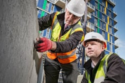 TEXAS LICENSE REQUIREMENT  -  US Home Inspector Training