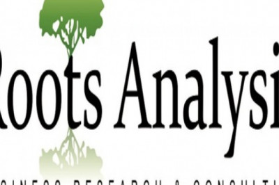 The medical device label contract manufacturing market - Roots Analysis
