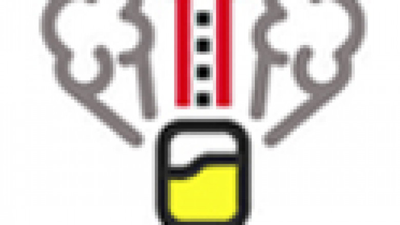 Vape Shop Online