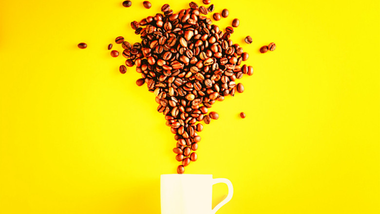 What You Certainly Will have to Know About Coffee