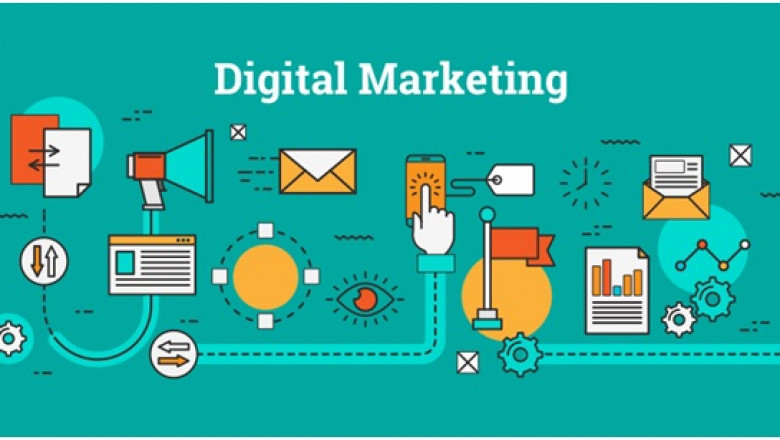 4 Questions to Ask Before Hiring a Digital Marketing Agency