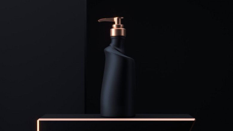 Airless Packaging Is Becoming Popular As It Brings About Zero Wastage