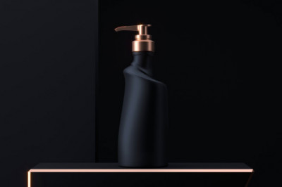 Airless Packaging Is Becoming Popular As It Brings About Zero Wastage