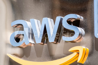 Amazon Web Services Users Email List | Amazon Web Services Database