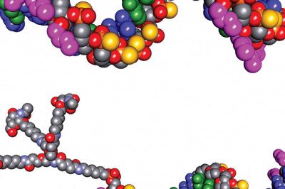 Antisense oligonucleotides are expected to become more common as a result of Covid-19's emergence and the high prevalence of neurological diseases