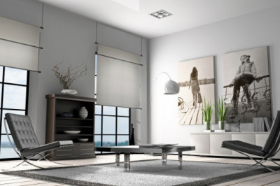 Are Wooden Blinds Better Than Faux Wood?