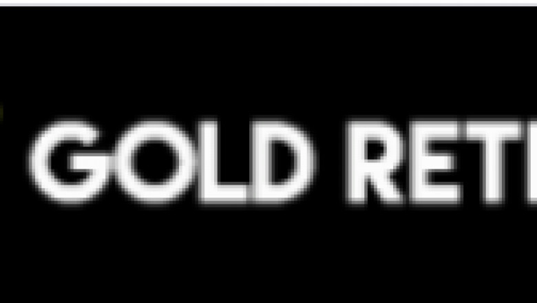 Best Bitcoin IRA Companies