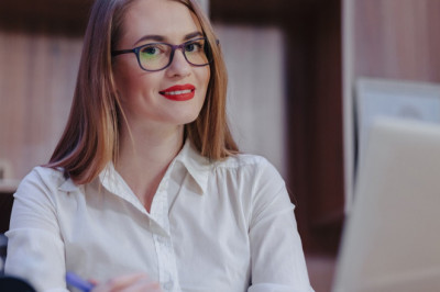 Chief Medical Officer Email List | Medical Executives Database