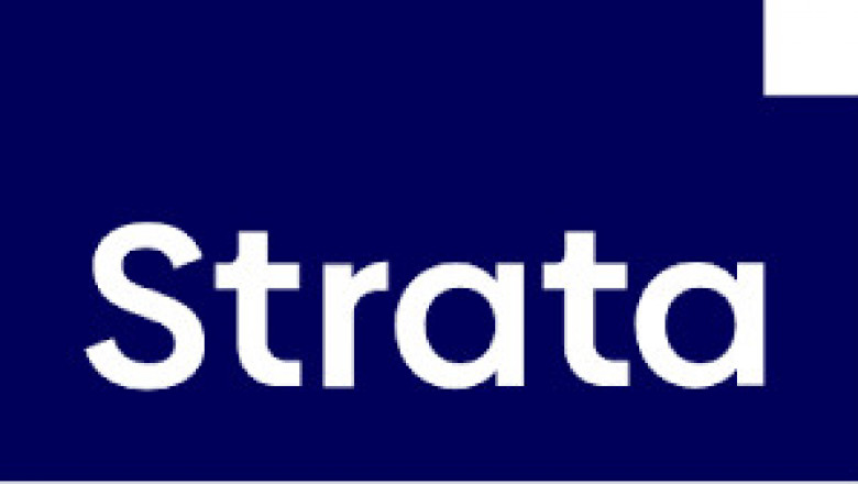 Commercial Property Investment | Best Property Investment | Strata