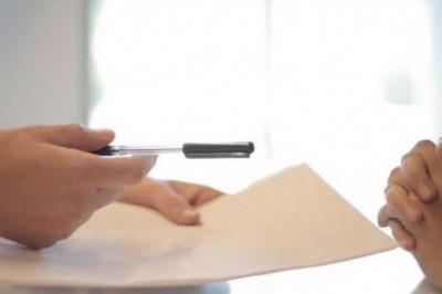 Czech Translation In Dubai | ALSyed Legal Translation