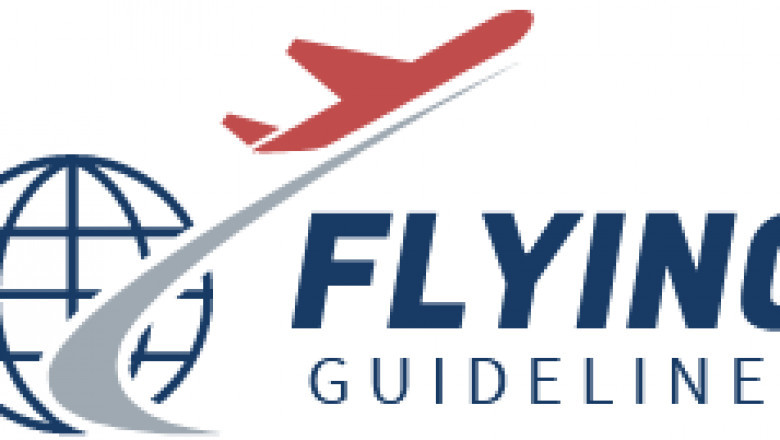 Delta Airlines Change Flight Policy, Change Fee