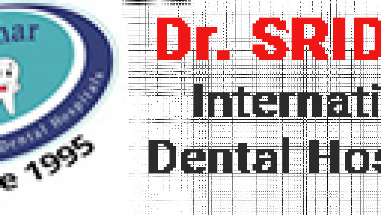 Dental Clinic