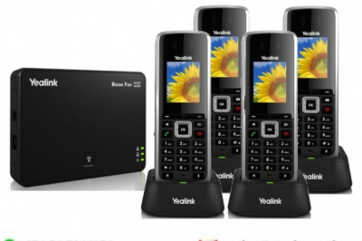 Enhance your Communication Through Best VoIP Suppliers in Dubai