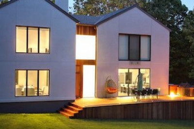 Enterprise Capital Investments | Sell House