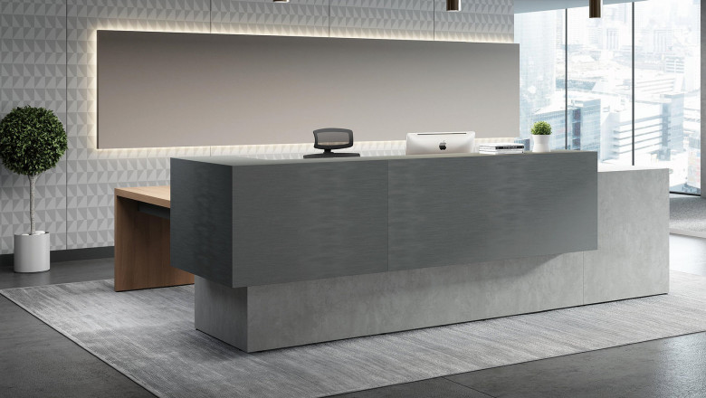 How do you buy the most suitable office tables for different purposes?