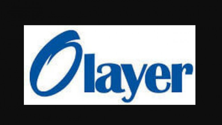 Injection Mold Maker - A brand new, Innovative and Improved Technique of Molding