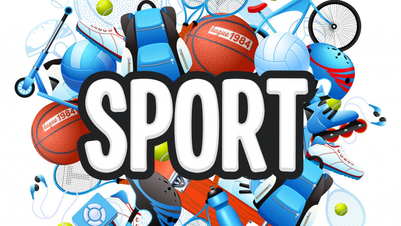 Launch a Feature-filled Game App With the Fantasy Sports App