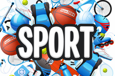 Launch a Feature-filled Game App With the Fantasy Sports App