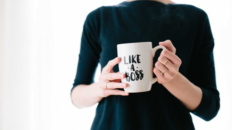 Leadership Development Programs – Designed To Boost the Growth of Leaders and The Organisation