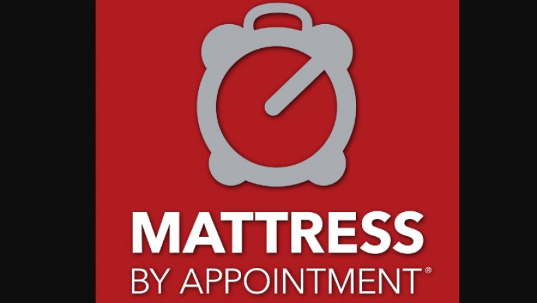 Mattress Stores - Exactly where You can Purchase Your Dream Mattresses