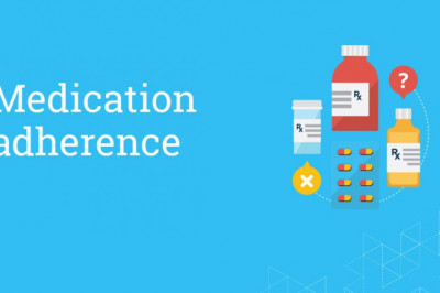 Medical Adherence Market Size Share Trends Forecast 2026