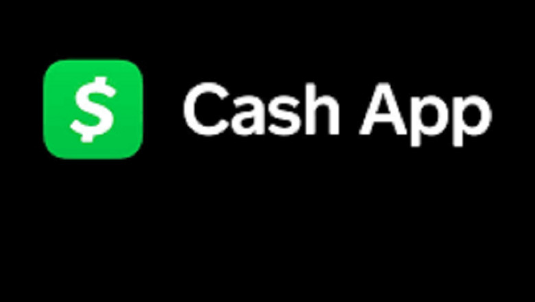 Methods for talking to the Cash App Customer Service team: