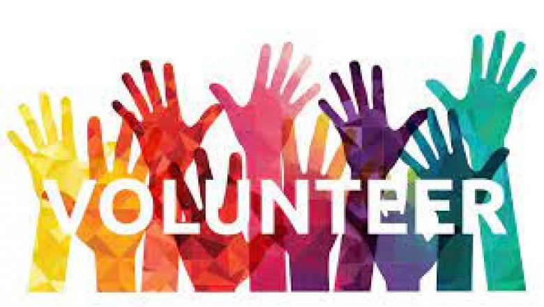 Murcia - anuncios clasificados de actividades sin fines de lucro, servicio comunitario - voluntarios