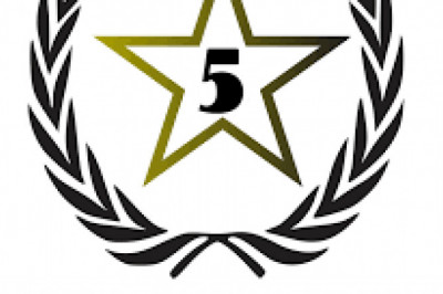 Paypal merchant account | 5 star processing