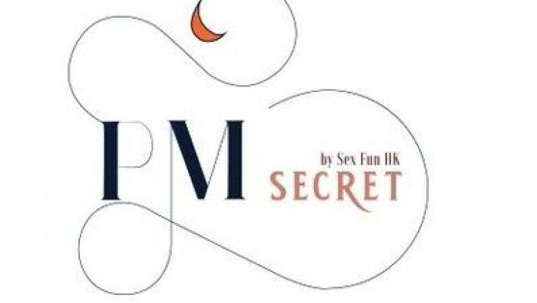 PM Secret