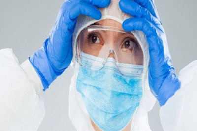 Protecting Head, Eye, and Face From Hazards