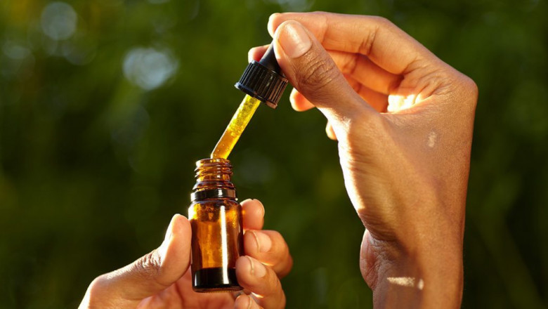 Purchase VAPE CARTS ONLINE