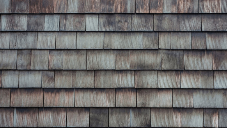 Recognise an expert Roofing Company